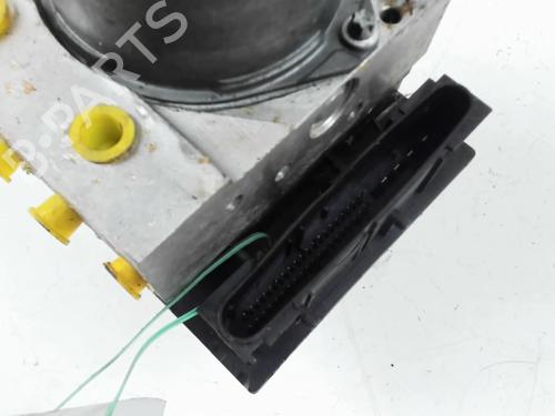 Used ABS pump ABS pump TOYOTA VERSO (_R2_) 2.0 D-4D (AUR20_, AUR20R) (126 hp) 34355503 34355503