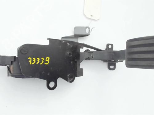 Electronic module CITROËN C8 (EA_, EB_) 2.0 HDi | BP21238896M83 - Image 2