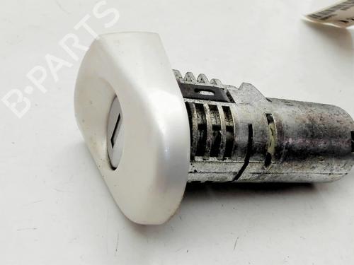 Ignition barrel FORD KA (RU8) 1.3 TDCi | BP40224591M48 - Image 2