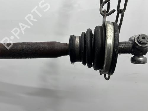 Left front driveshaft DACIA SANDERO | BP33635728M38 - Image 4