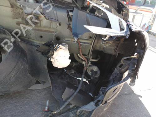 Rear right belt tensioner VW GOLF VII (5G1, BQ1, BE1, BE2) 2.0 TDI | BP20418591C90 