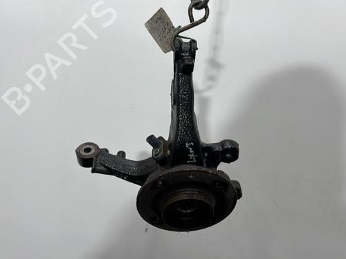 Achsschenkel rechts vorne für PEUGEOT 208 II (UB_, UP_, UW_, UJ_) 1.2 PureTech 75 (75 hp) 31355439