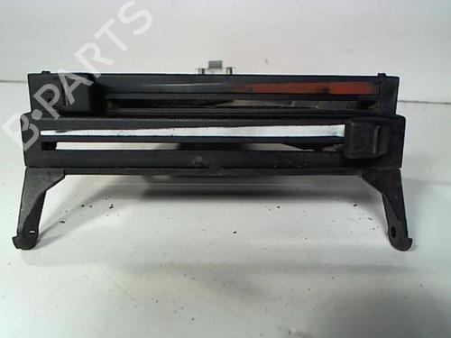 Used Climate control CITROËN C15 Box Body/MPV (VD_) 1.8 D (60 hp) 20408296
