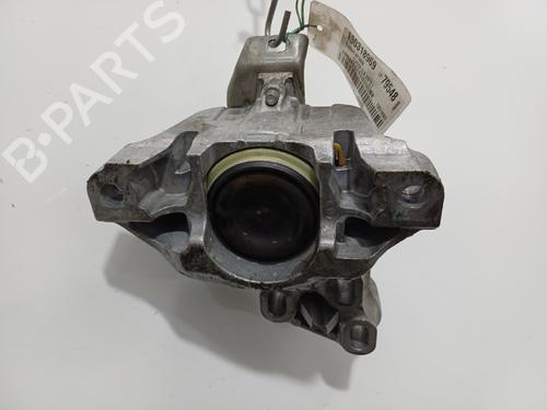 Used Gearbox mount Gearbox mount 38024316 38024316