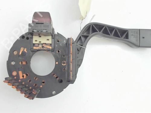 Used Switch Switch VW PASSAT B3/B4 (3A2, 35I) 1.6 TD (80 hp) 21237041 21237041