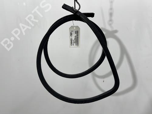 rubber-door-seal-nissan-micra-iv-k13k-k13kk-2010-33702035 main image