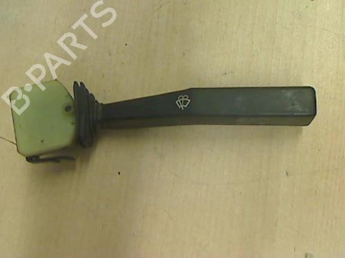 Used Steering column stalk VOLVO 460 (464) 1.9 Turbo-Diesel (90 hp) 21233405