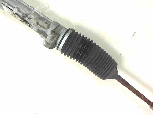 Steering rack FORD KA (RU8) 1.2 | BP20462957M22  - Image 5