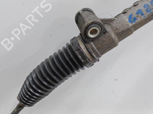 Steering rack OPEL CORSA D (S07) 1.3 CDTI (L08, L68) | BP20469118M22 