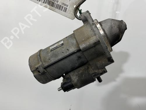 Starter HYUNDAI ix35 (LM, EL, ELH) 1.7 CRDi | BP31654240M8 - Image 4