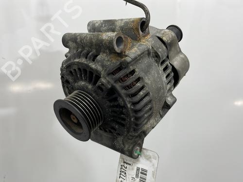 Alternator MINI MINI (R50, R53) Cooper | BP27481914M7 