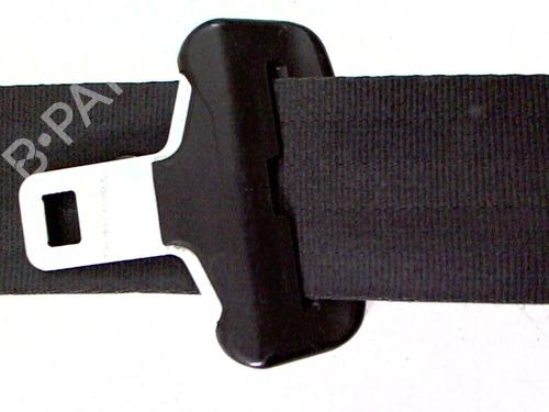Front right belt tensioner PEUGEOT 306 Hatchback (7A, 7C, N3, N5) 1.9 D | BP20444155C88 