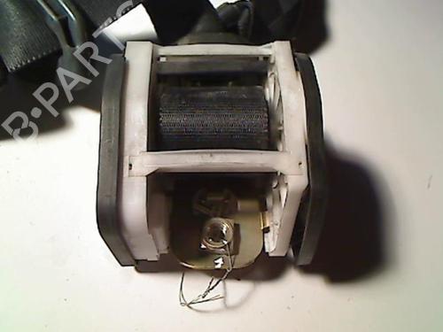 Front right belt tensioner FORD FIESTA IV (JA_, JB_) 1.3 i | BP20431366C88 