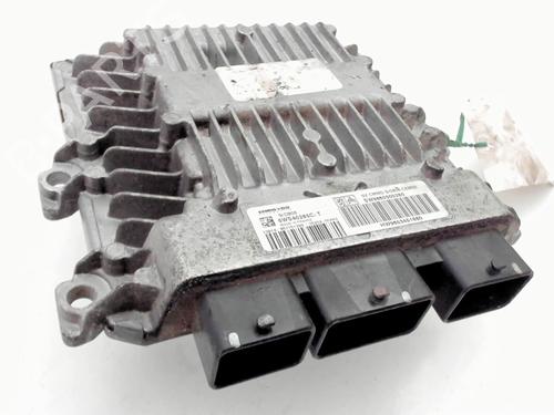 Used Engine control unit (ECU) Engine control unit (ECU) 38787747 38787747