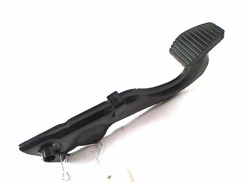Break pedal CITROËN C3 I (FC_, FN_) 1.4 HDi | BP20472806I19 