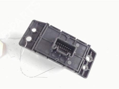 Used Switch Switch NISSAN QASHQAI III (J12) 1.3 DIG-T (158 hp) 20467993 20467993