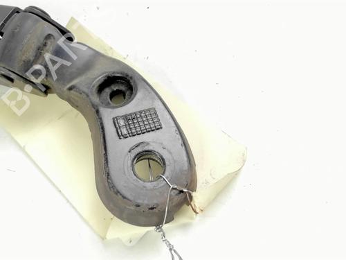 other-mini-mini-r50-r53-cooper-61619449970-2001-2002-2003-2004-2005-2006-20447822 main image