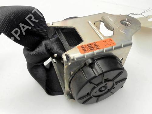 Front right seatbelt MINI MINI (R56) One D | BP30688920I25 - Image 6