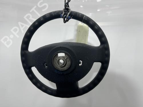 Steering wheel DACIA SANDERO 1.6 16V Bifuel | BP30161828C49 