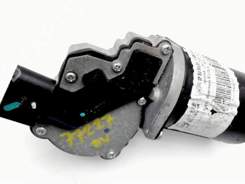 Front wiper motor MG MARVEL R EV (EP21) | BP33130972M29  - Image 5