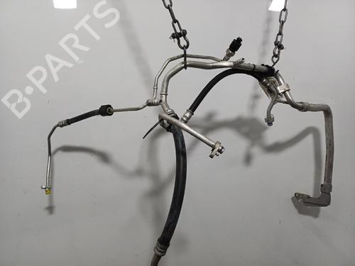 AC pipe CUPRA ATECA (KH7, KHP, KBP) 2.0 TSI 4Drive | BP38078228M126 - Image 3