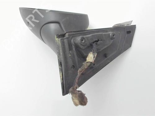 Left mirror FORD KA (RU8) 1.2 | BP20393104C26 