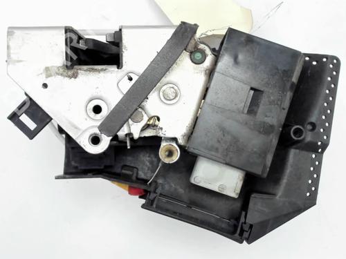 Front left lock BMW 5 (E39) 520 i | BP20387753C98 