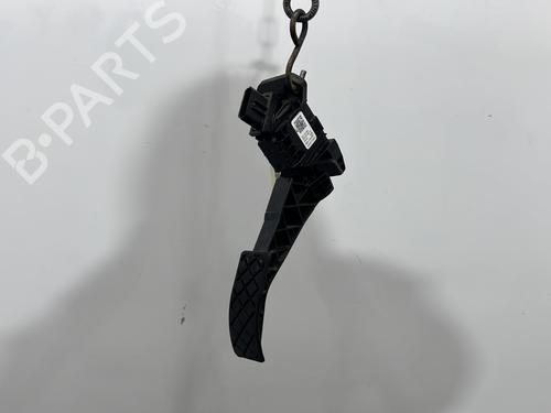 Modulo elettronico VW CRAFTER Van (SY_, SX_) 2.0 TDI FWD (SYB, SYC, SYD) (177 hp) 32275908