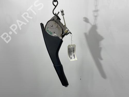 Used Hand brake Hand brake RENAULT CLIO III Grandtour (KR0/1_) 1.5 dCi (KR0G) (68 hp) 32081877 32081877