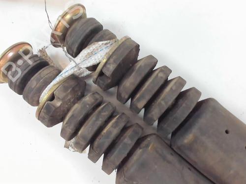 Right rear shock absorber OPEL CORSA B (S93) 1.2 i (F08, F68, M68) | BP20435786M19 
