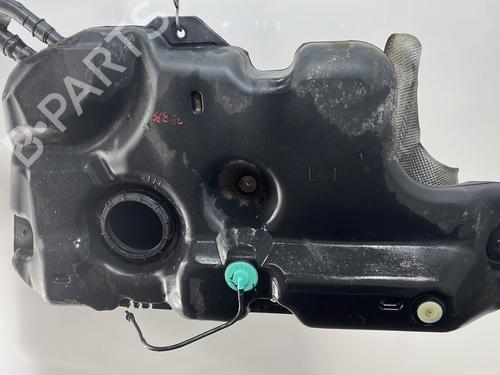 Other DACIA SANDERO | BP33622155O1 - Image 7