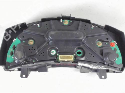 Instrument cluster OPEL MERIVA A MPV (X03) 1.4 16V Twinport (E75) | BP20446368C47 