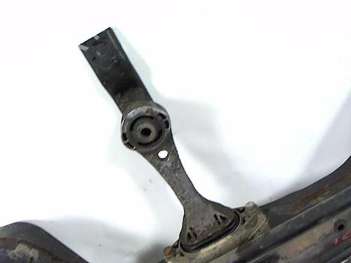 Subframe SEAT LEON (1M1) 1.9 TDI | BP22913235M9 