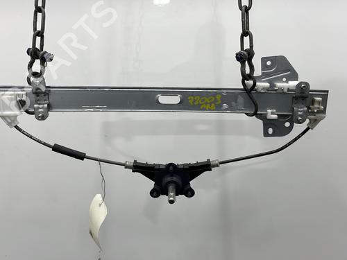 other-kia-rio-ii-jb-15-crdi-834021g000-2005-2006-2007-2008-2009-2010-2011-21384855 main image