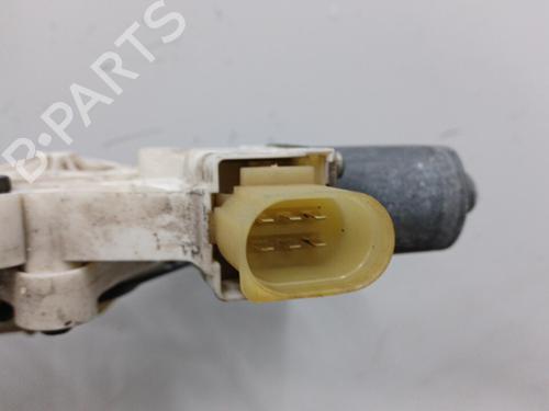 Used Front right window mechanism Front right window mechanism BMW 1 (E87) 118 d (136 hp) 20424265 20424265