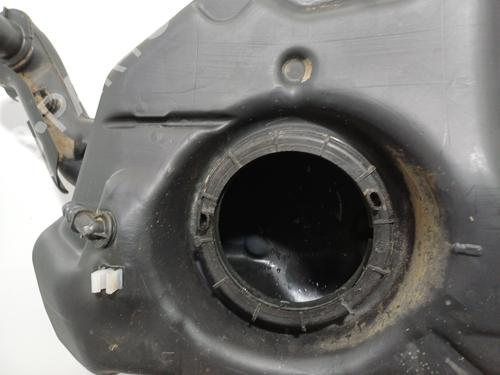 Used Other Other PEUGEOT 206 Hatchback (2A/C) 1.4 i (75 hp) 36526291 36526291