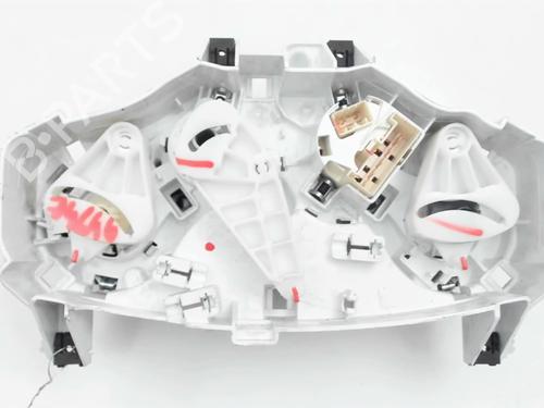 Climate control FORD KA (RU8) 1.2 | BP20395917I5 