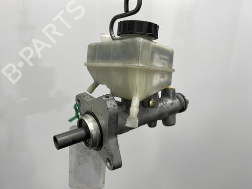 brake-master-cylinder-mercedes-benz-c-class-w203-2000-2001-2002-2003-2004-2005-2006-2007-24810201 main image