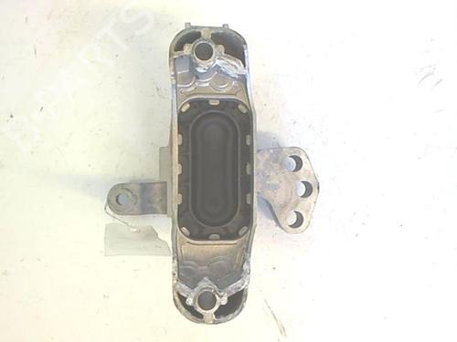 Gearbox mount OPEL ASTRA J Sports Tourer (P10) 1.7 CDTI (35) | BP20411312M88 