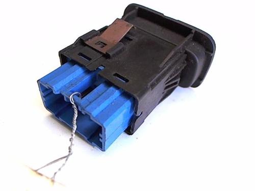 Warning switch HONDA CIVIC VI Fastback (MA, MB) 1.5 i Vtec-E (MA9) | BP21231735I22 