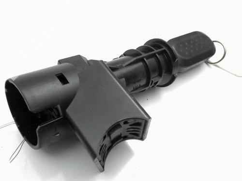 Ignition barrel FIAT 500 (312_) 1.2 (312AXA1A) | BP20469007M48 