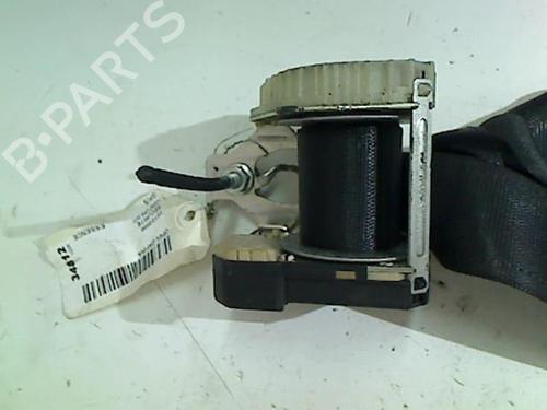 Front right belt tensioner OPEL ZAFIRA A MPV (T98) 1.8 16V (F75) | BP21230898C88 