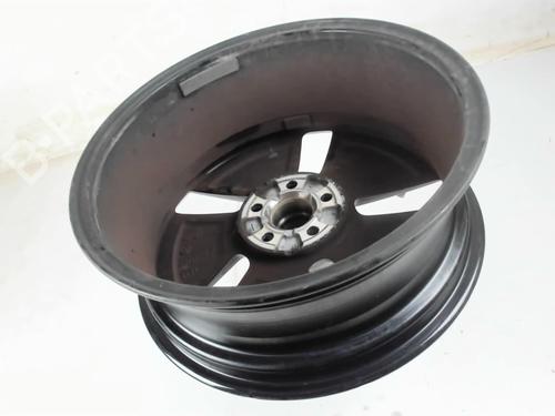 Fælk Fælk VW TAIGO (CS1) 1.0 TSI (110 hp) 26964727 26964727