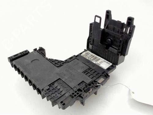 Electronic module CITROËN C4 II (NC_) | BP36757257M83 - Image 5