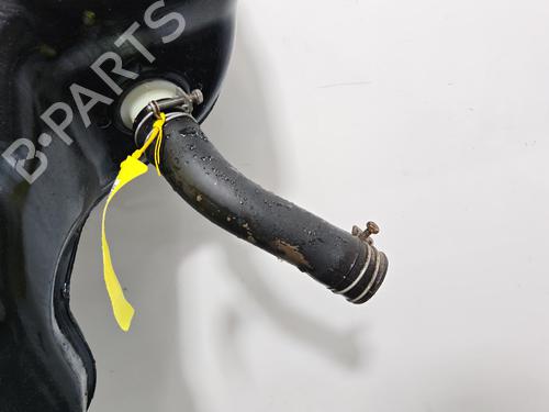 Other RENAULT KADJAR (HA_, HL_) 1.5 dCi 110 (HLA3) | BP39733545O1 - Image 3