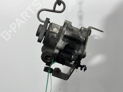 Bomba direccion PEUGEOT 407 Coupe (6C_) 2.7 HDi (204 hp) 31679222