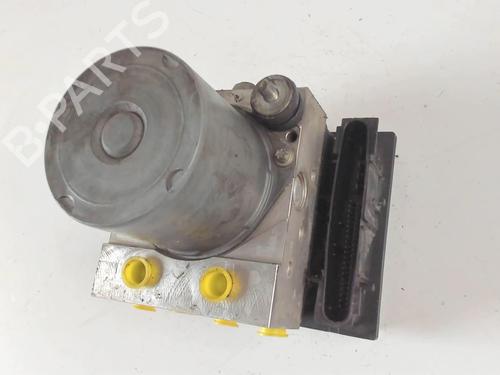 ABS pump CITROËN C4 I (LC_) 1.6 HDi | BP20401359M43 