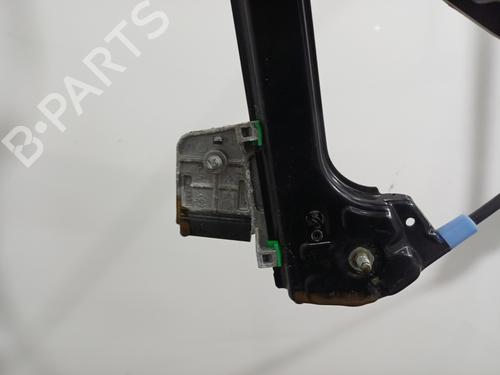 Front left window mechanism BMW 3 (E90)  | BP35938610C22  - Image 11