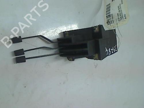 Used Climate control FIAT PANDA (141_) 900 (40 hp) 21232654