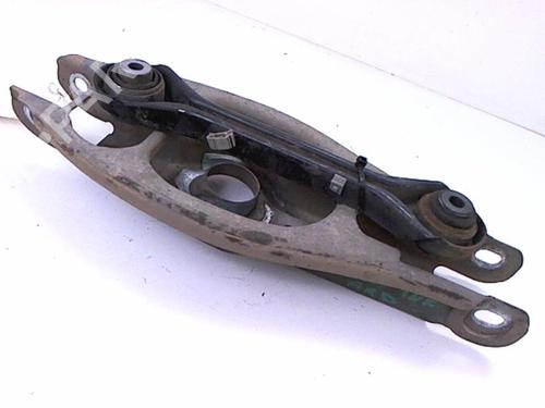 Right rear suspension arm BMW 3 (E90) 320 d | BP20437634M15 